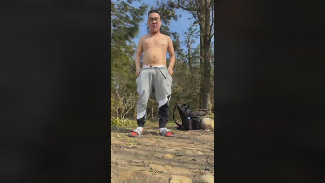 fuckmeifyouwant  14-03-2023